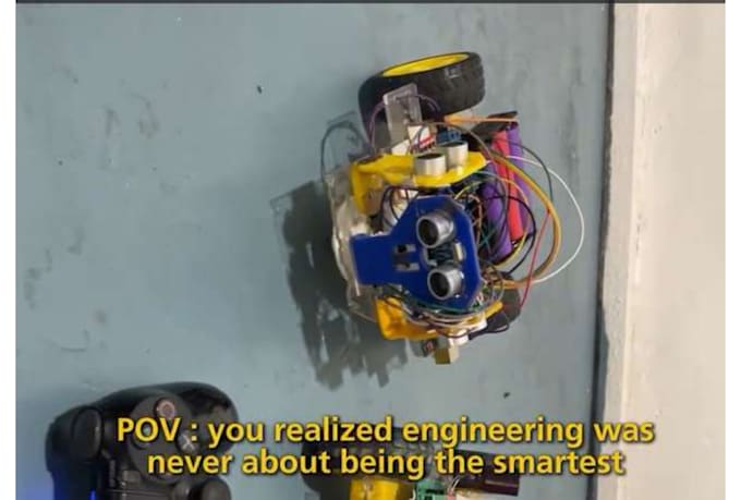 fix, debug, or simulate your arduino proteus circuit